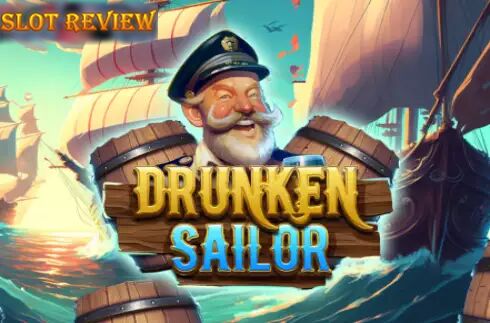 Drunken Sailor Hölle Games